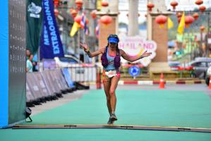 BIB: 3030
                            <button type="button" onclick="openModal(21796256)" class="btn btn-primary btn-sm float-right btn-popup" data-toggle="modal" data-target=".modal-high-quality">
                        <i class="fas fa-shopping-cart"></i> Add to Cart
                    </button>
                                            <button type="button" onclick="isThisMe(21796256, true)" class="btn btn-success btn-sm float-right btn-popup btn-isme hidden" data-toggle="tooltip" data-placement="bottom" title="นี่คือรูปของคุณใช่ไหม คลิกที่นี่เพื่อเอาเข้าอัลบั้ม">
                        <i class="fas fa-plus"></i> Add to album
                    </button>
                    <button type="button" onclick="isThisMe(21796256, false)" class="btn btn-warning btn-sm float-right btn-popup btn-isnotme hidden">
                        <i class="fas fa-ban"></i> Remove from album
                    </button>